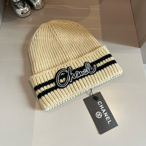 JW909 CC Beanie