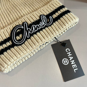 JW909 CC Beanie