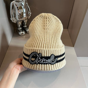 JW909 CC Beanie