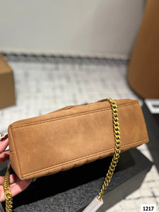 YSK378 LOULOU MINI/SMALL/MEDIUM