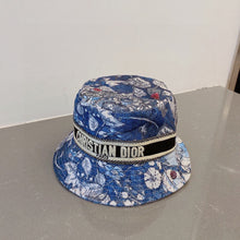 Load image into Gallery viewer, JW739 DR Bucket Hats
