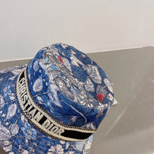 Load image into Gallery viewer, JW739 DR Bucket Hats
