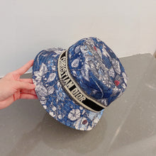 Load image into Gallery viewer, JW739 DR Bucket Hats
