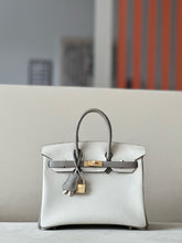 Load image into Gallery viewer, HM112 Birkin25/30/35 / HIGHEST QUALITY VERSION
