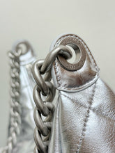 Load image into Gallery viewer, CC1143 Maxi Hobo Bag / HIGHEST QUALITY VERSION / 10.6 x 13.8 x 7.1in
