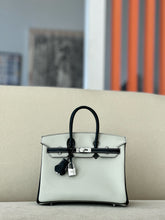 Load image into Gallery viewer, HM110 Birkin25/30/35 / HIGHEST QUALITY VERSION
