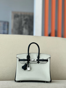 HM110 Birkin25/30/35 / HIGHEST QUALITY VERSION