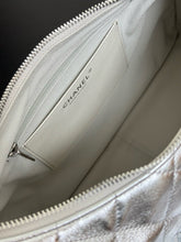 Load image into Gallery viewer, CC1143 Maxi Hobo Bag / HIGHEST QUALITY VERSION / 10.6 x 13.8 x 7.1in
