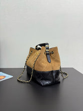 Load image into Gallery viewer, CC1144 Small Shopping Bag / 13.8x9.4x4.7inch / HIGHEST QUALITY VERSION
