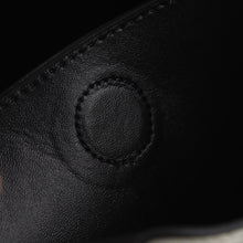 Load image into Gallery viewer, PD295 Leather Mini Bag / 7.1x6.1x3.9inch
