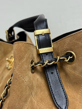 Load image into Gallery viewer, CC1144 Small Shopping Bag / 13.8x9.4x4.7inch / HIGHEST QUALITY VERSION

