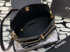 CC904 Small/Large Hobo Bag / HIGHEST QUALITY VERSION