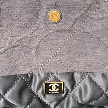 Load image into Gallery viewer, CC874 CHANEL 22 Bag / HIGHEST QUALITY VERSION / Small/Medium
