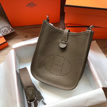 Load image into Gallery viewer, HM089 Mini Evelyn / 7x6.3x2inch
