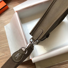 Load image into Gallery viewer, HM089 Mini Evelyn / 7x6.3x2inch
