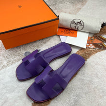 Load image into Gallery viewer, SE1334 H Oran Sandal / Size5-11
