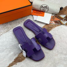 Load image into Gallery viewer, SE1334 H Oran Sandal / Size5-11
