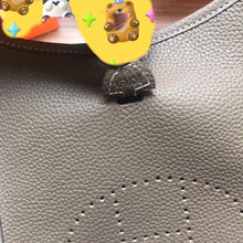 Load image into Gallery viewer, HM089 Mini Evelyn / 7x6.3x2inch
