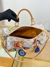 Load image into Gallery viewer, LB1305 Speedy Soft 30 / 11.8 x 8.3 x 6.7 inches
