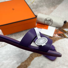 Load image into Gallery viewer, SE1334 H Oran Sandal / Size5-11
