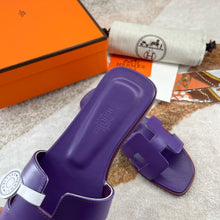 Load image into Gallery viewer, SE1334 H Oran Sandal / Size5-11
