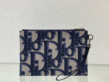 Load image into Gallery viewer, DR347 Daily Pouch / 10.4x6.7inch / HIGHEST QUALITY VERSION
