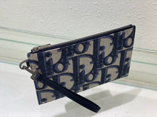 Load image into Gallery viewer, DR347 Daily Pouch / 10.4x6.7inch / HIGHEST QUALITY VERSION
