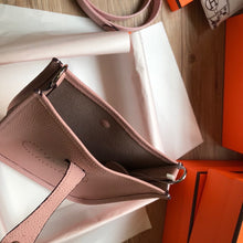 Load image into Gallery viewer, HM090 Mini Evelyn / 7x6.3x2inch
