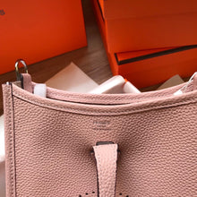 Load image into Gallery viewer, HM090 Mini Evelyn / 7x6.3x2inch
