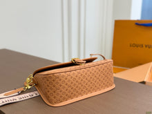 Load image into Gallery viewer, LB1460 LV Diane Baguette Bag / 25 x 15 cm
