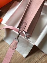 Load image into Gallery viewer, HM090 Mini Evelyn / 7x6.3x2inch
