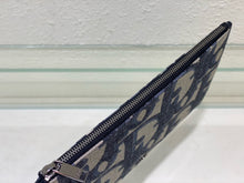 Load image into Gallery viewer, DR347 Daily Pouch / 10.4x6.7inch / HIGHEST QUALITY VERSION
