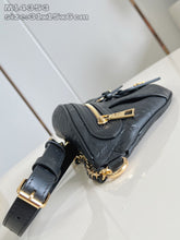 Load image into Gallery viewer, LB1304 High Rise PM / HIGHEST QUALITY VERSION / 12.2 x 5.9 x 2.4 inches
