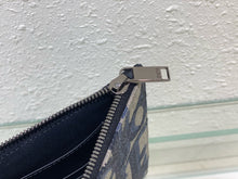 Load image into Gallery viewer, DR347 Daily Pouch / 10.4x6.7inch / HIGHEST QUALITY VERSION
