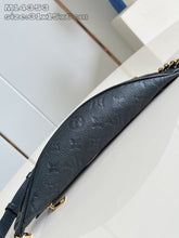 Load image into Gallery viewer, LB1304 High Rise PM / HIGHEST QUALITY VERSION / 12.2 x 5.9 x 2.4 inches
