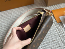 Load image into Gallery viewer, LB988 Vivacité / 9.8 x 5.9 x 3.1 inches
