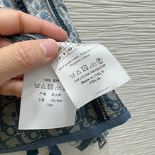 Load image into Gallery viewer, CLTH459 Dioriviera Hooded Vest &amp; Skort
