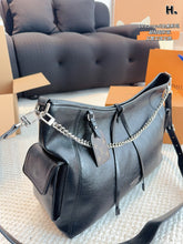 Load image into Gallery viewer, LB950 CarryAll Cargo PM / 13.2 x 9.1 x 5.9inches
