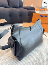 Load image into Gallery viewer, LB950 CarryAll Cargo PM / 13.2 x 9.1 x 5.9inches
