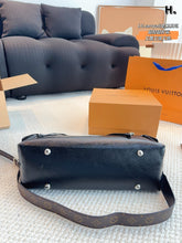 Load image into Gallery viewer, LB950 CarryAll Cargo PM / 13.2 x 9.1 x 5.9inches
