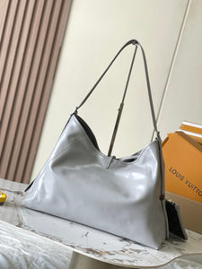 LB1043 CarryAll Cargo PM/MM / HIGHEST QUALITY VERSION