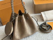 Load image into Gallery viewer, LB951 Bella / 7.5 x 8.7 x 5.5inches
