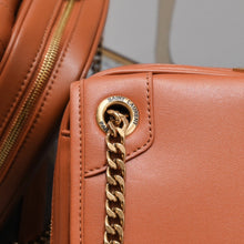 Load image into Gallery viewer, YSK282 Niki Camera Bag / 10.2x7.4x2.9inch
