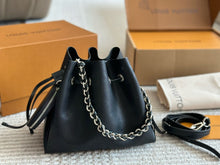 Load image into Gallery viewer, LB951 Bella / 7.5 x 8.7 x 5.5inches
