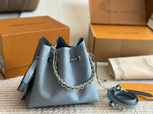 Load image into Gallery viewer, LB951 Bella / 7.5 x 8.7 x 5.5inches
