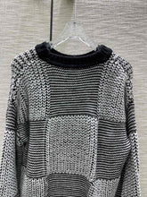 Load image into Gallery viewer, CLTH355 CC Sweater / SizeS/M/L

