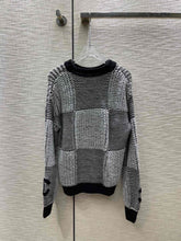 Load image into Gallery viewer, CLTH355 CC Sweater / SizeS/M/L
