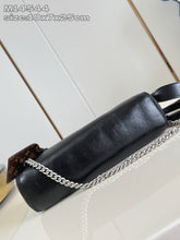 Load image into Gallery viewer, LB1306 Pochette Vibe / 9.8 x 3.9 x 3 inches / HIGHEST QUALITY VERSION
