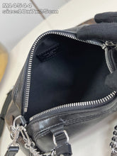 Load image into Gallery viewer, LB1306 Pochette Vibe / 9.8 x 3.9 x 3 inches / HIGHEST QUALITY VERSION
