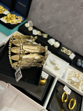 Load image into Gallery viewer, JW1007 Chanel Cuff
